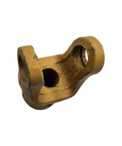 TERMINAL FURO RED. 3/4 FURO TRANSV. 8MM TA608