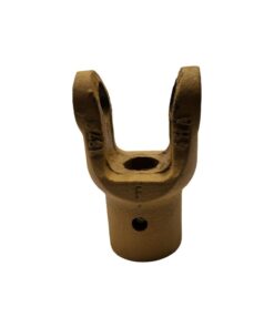 TERMINAL FURO RED. 3/4 FURO TRANSV. 8MM TA608