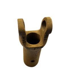 TERMINAL FURO RED. 20,7MM CHAV. 1/4 FURO TRANS. ROSCA 3/8 TA611
