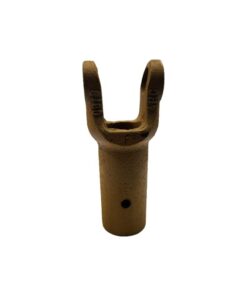 TERMINAL FURO RED. 20,7MM CHAV. 1/4 FURO TRANS. ROSCA 3/8 TA611