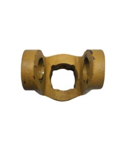 TERM. FURO QUAD. 22,20MM FURO TRANSVERSAL. 8MM TA631