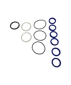 REPARO CILINDRO DIRECAO ZF AS3035 0095298022 SJ12101 42854202 70072811 10047246