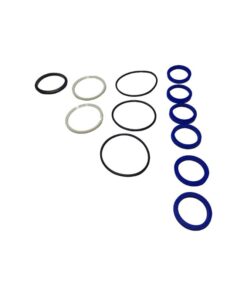 REPARO CILINDRO DIRECAO ZF AS3035 0095298022 SJ12101 42854202 70072811 10047246