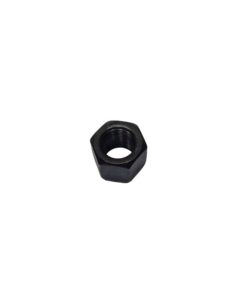 PORCA SEGUIMENTO 18MM D50 52821 0180301824