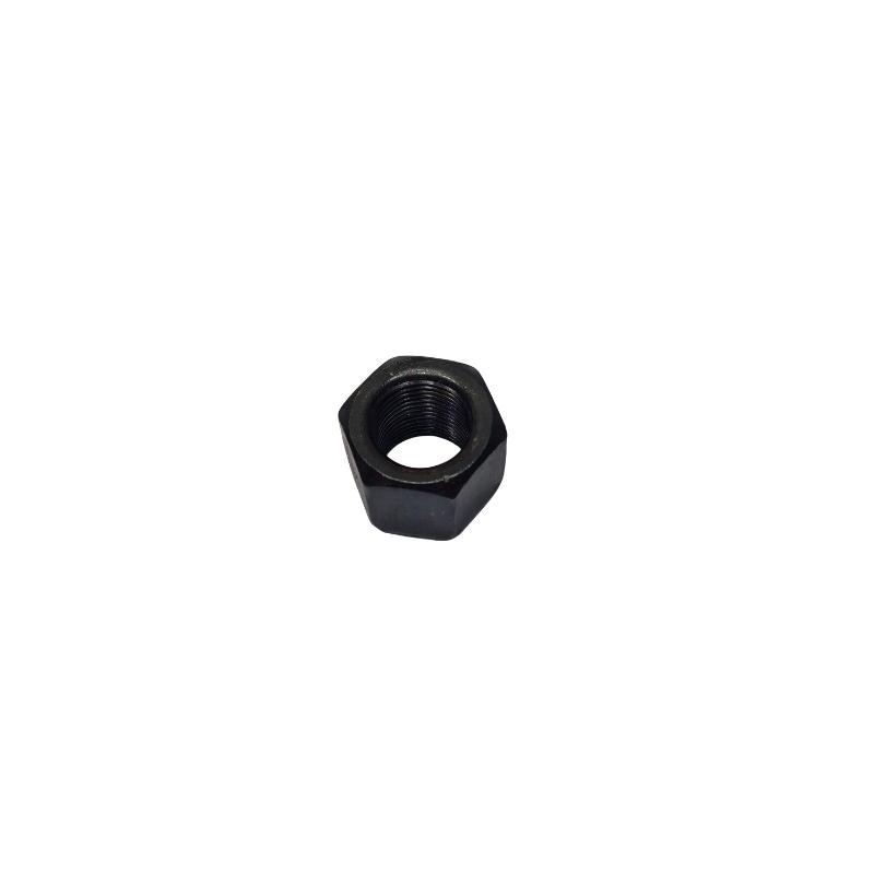 PORCA SEGUIMENTO 18MM D50 52821 0180301824