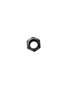 PORCA SEGUIMENTO 18MM D50 52821 0180301824