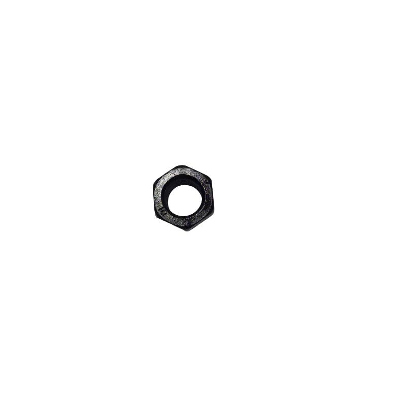 PORCA SEGUIMENTO 18MM D50 52821 0180301824