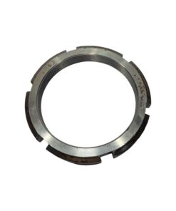PORCA CUBO APL359 0737503040 80907700 "GATTI 556"