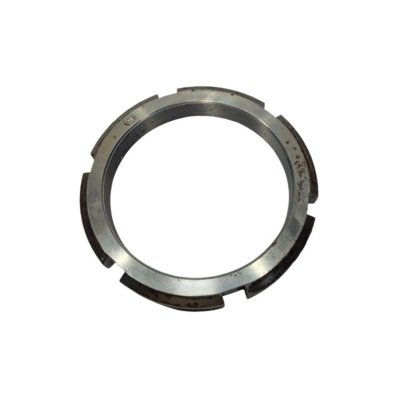 PORCA CUBO APL359 0737503040 80907700 "GATTI 556"