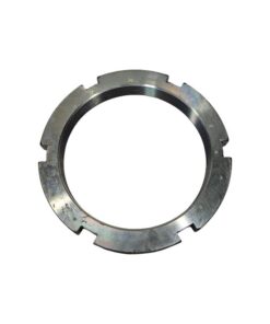 PORCA CUBO APL359 0737503040 80907700 "GATTI 556"