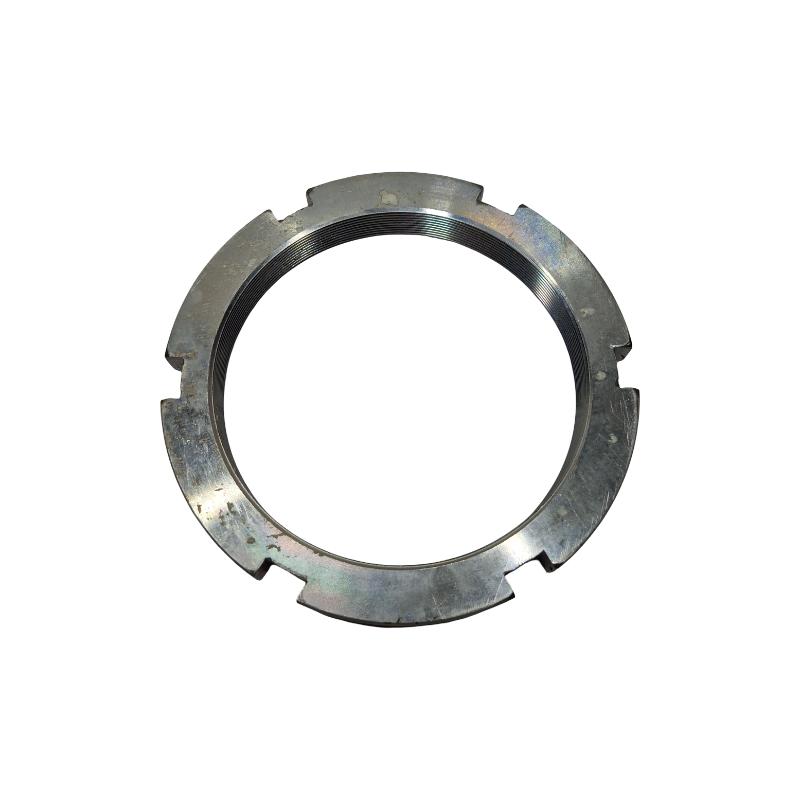 PORCA CUBO APL359 0737503040 80907700 "GATTI 556"