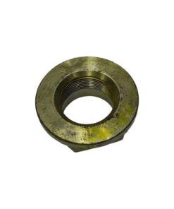 PORCA SAIDA DIFERENCIAL FR12 79047474