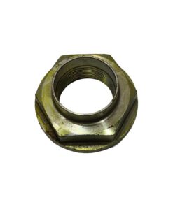 PORCA SAIDA DIFERENCIAL FR12 79047474