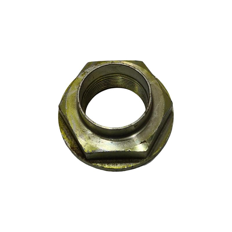 PORCA SAIDA DIFERENCIAL FR12 79047474