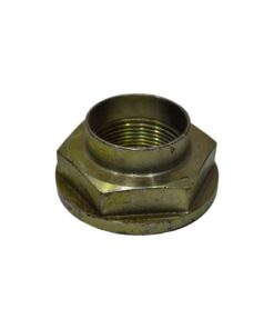 PORCA SAIDA DIFERENCIAL FR12 79047474