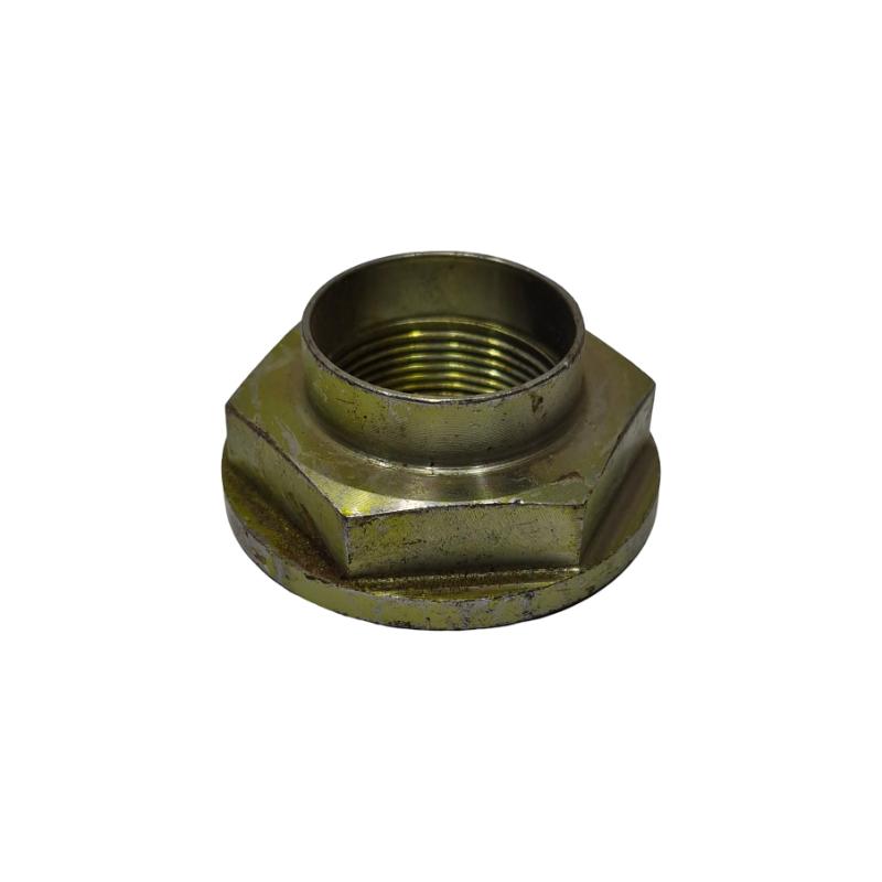 PORCA SAIDA DIFERENCIAL FR12 79047474