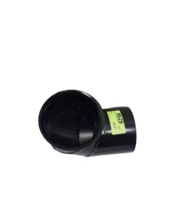 COTOVELO SILENCIADOR A TURBINA L60F 11172244