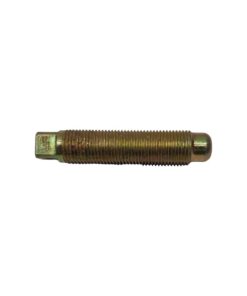 BATON PACOTE KOMATSU D50 11222B1110