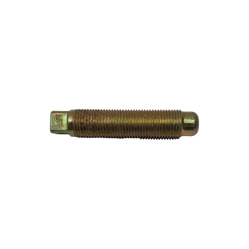 BATON PACOTE KOMATSU D50 11222B1110