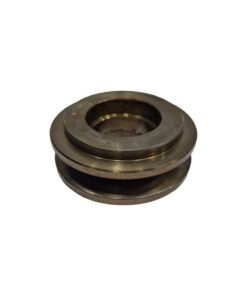 POLIA ESTICADOR CORREIA KOMATSU D50 13003B1391