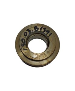 POLIA ESTICADOR CORREIA KOMATSU D50 13003B1391