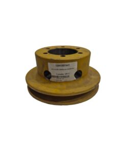 POLIA D50 13003B1442 13003B1520