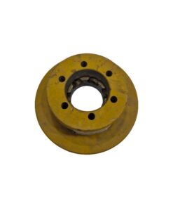 POLIA D50 13003B1442 13003B1520