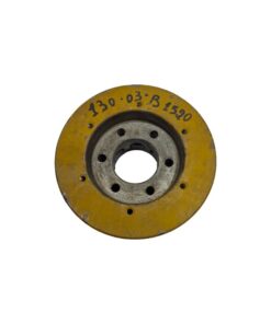 POLIA D50 13003B1442 13003B1520