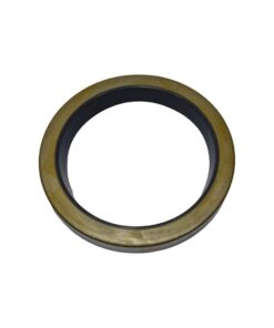 RETENTOR 85X110X13 MUNHÃO TRUCK KOMATSU D50 NOK 14470B525 1300912370