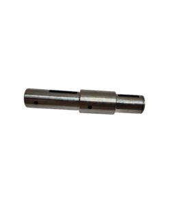 EIXO REFORÇADO HIDRAULICA EMBREAGEM KOMATSU D50 13010B1320