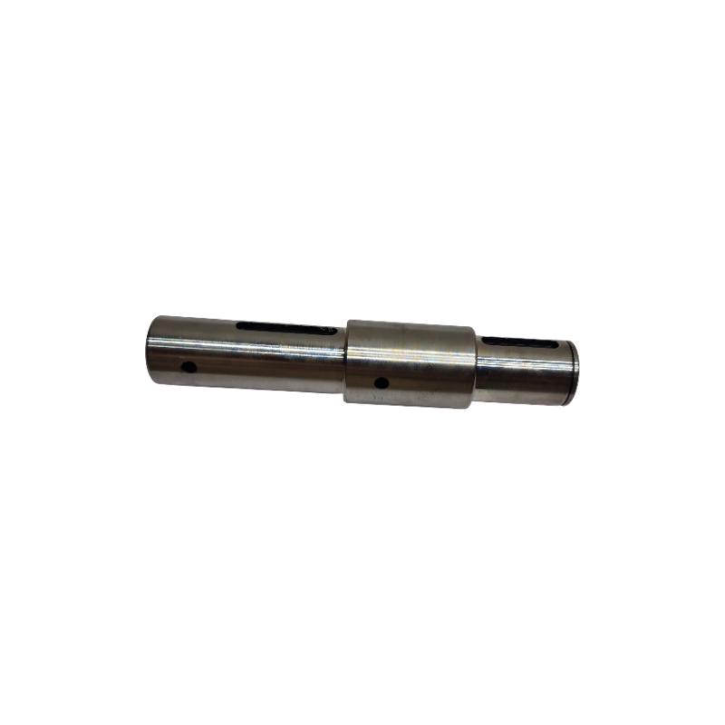 EIXO REFORÇADO HIDRAULICA EMBREAGEM KOMATSU D50 13010B1320