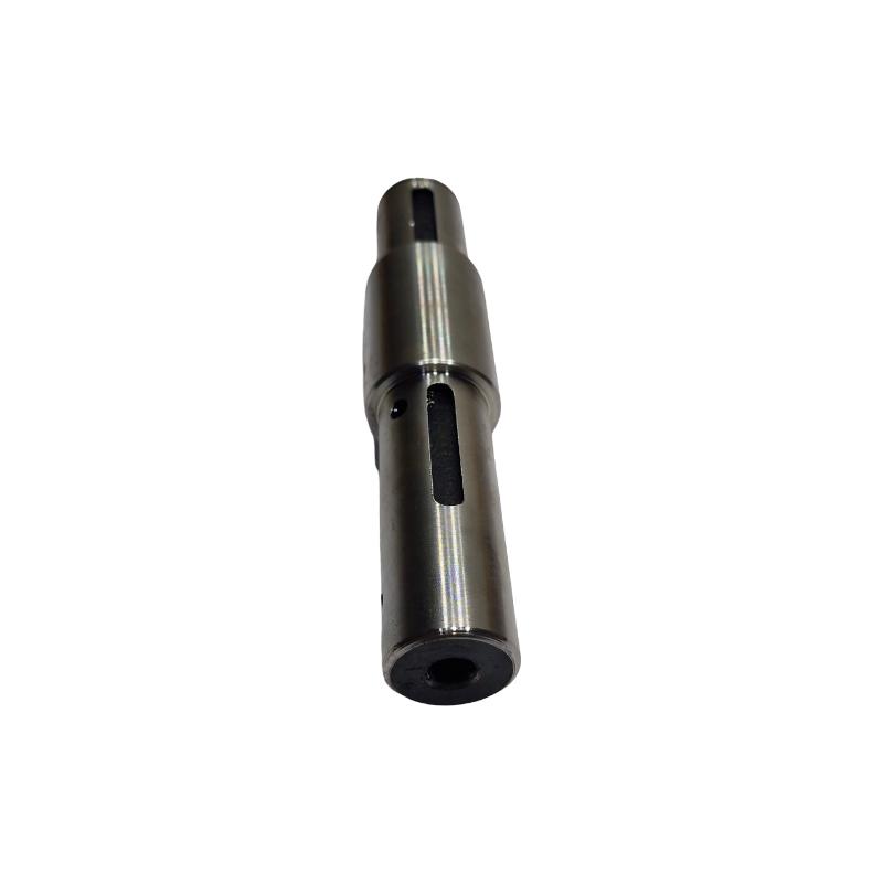 EIXO REFORÇADO HIDRAULICA EMBREAGEM KOMATSU D50 13010B1320
