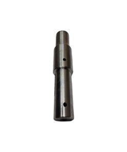 EIXO REFORÇADO HIDRAULICA EMBREAGEM KOMATSU D50 13010B1320