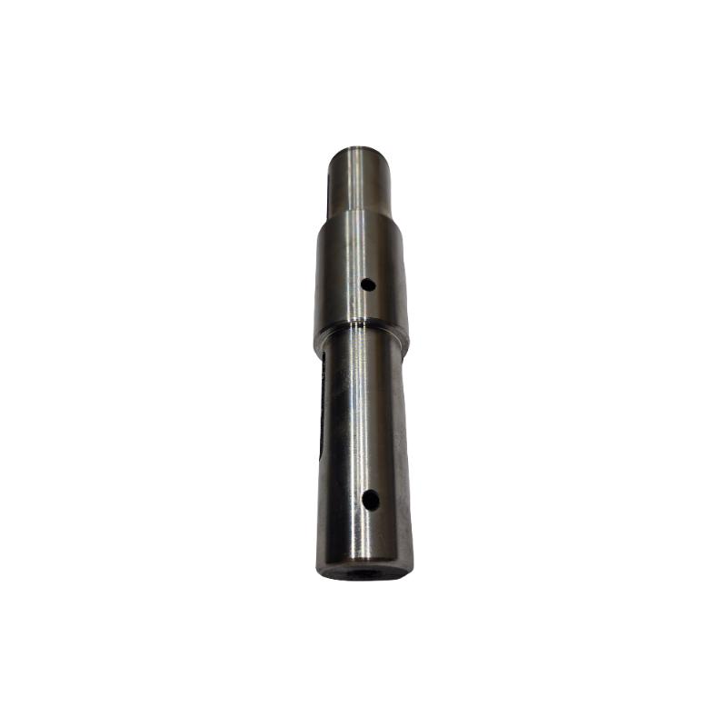 EIXO REFORÇADO HIDRAULICA EMBREAGEM KOMATSU D50 13010B1320