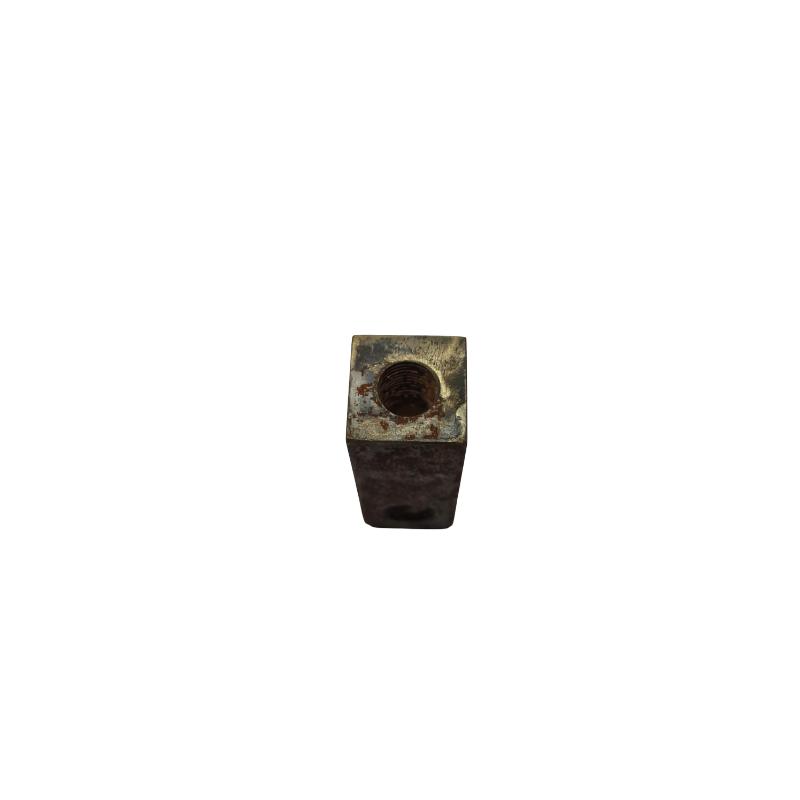 GARFO DIREITO REGULAR EMBREAGEM D50 13010B2290