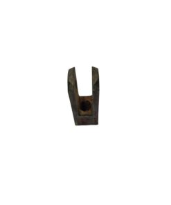 GARFO DIREITO REGULAR EMBREAGEM D50 13010B2290