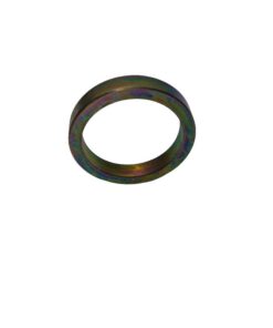 ESPAÇADOR ENGRENAGEM KOMATSU D50 13010B2410