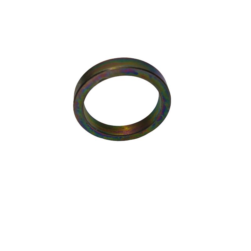 ESPAÇADOR ENGRENAGEM KOMATSU D50 13010B2410