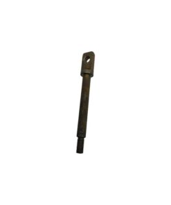 HASTE REGULAGEM FREIO EMBREAGEM KOMATSU D50 13010B2460