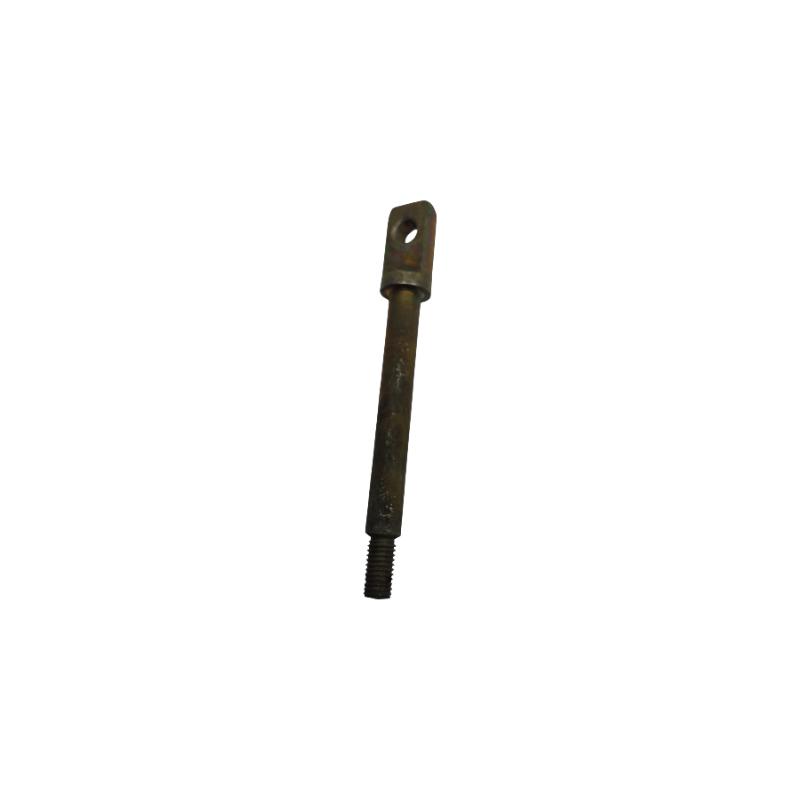 HASTE REGULAGEM FREIO EMBREAGEM KOMATSU D50 13010B2460