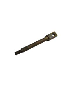 HASTE REGULAGEM FREIO EMBREAGEM KOMATSU D50 13010B2460
