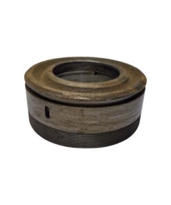 CAIXA ROLAMENTO KOMATSU D50 13021B1620 1312142230