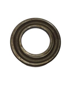 CAIXA ROLAMENTO KOMATSU D50 13021B1620 1312142230