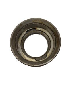 CAIXA ROLAMENTO KOMATSU D50 13021B1620 1312142230