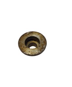 RETENTOR MOLA EMBREAGEM KOMATSU D50 1302211132