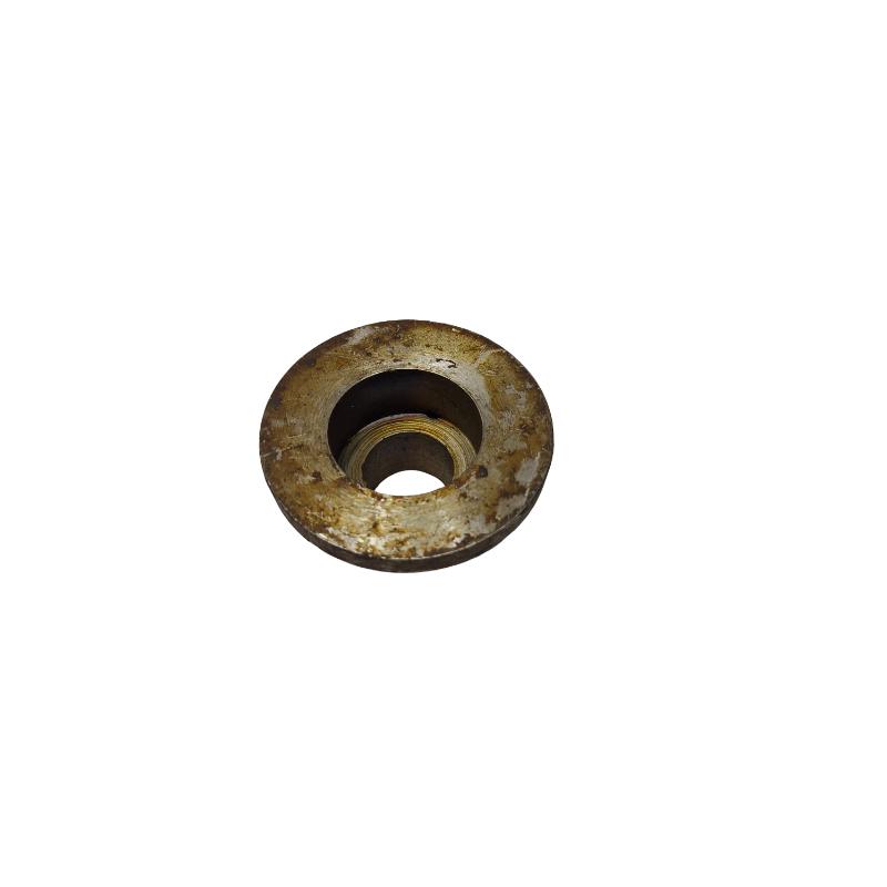 RETENTOR MOLA EMBREAGEM KOMATSU D50 1302211132