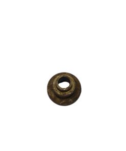 RETENTOR MOLA EMBREAGEM KOMATSU D50 1302211132