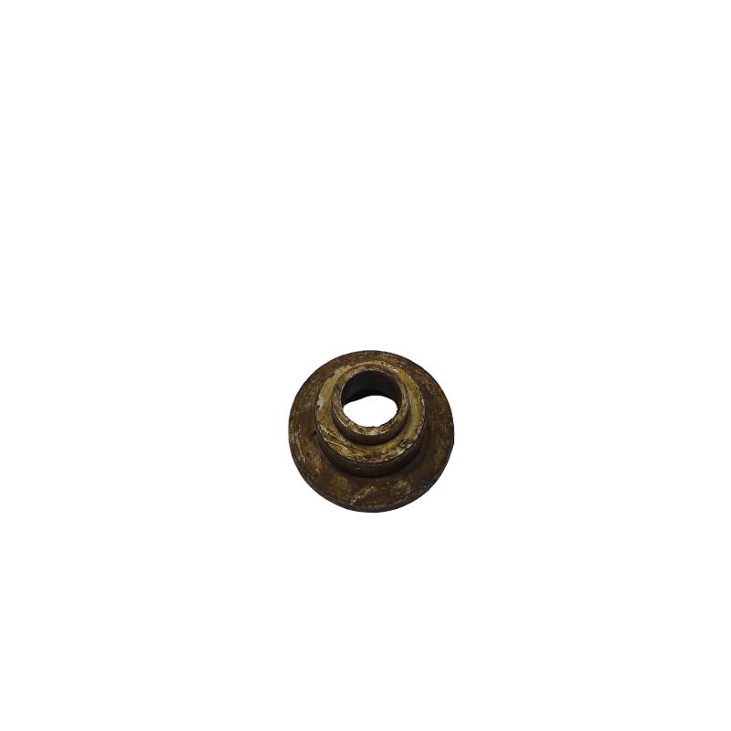 RETENTOR MOLA EMBREAGEM KOMATSU D50 1302211132