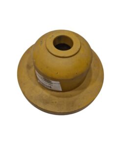 PILOTO DA ARMAÇÃO ESTEIRA KOMATSU D50 13030B1590 1303014640