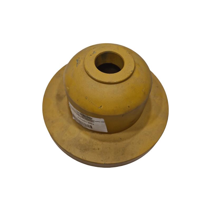 PILOTO DA ARMAÇÃO ESTEIRA KOMATSU D50 13030B1590 1303014640